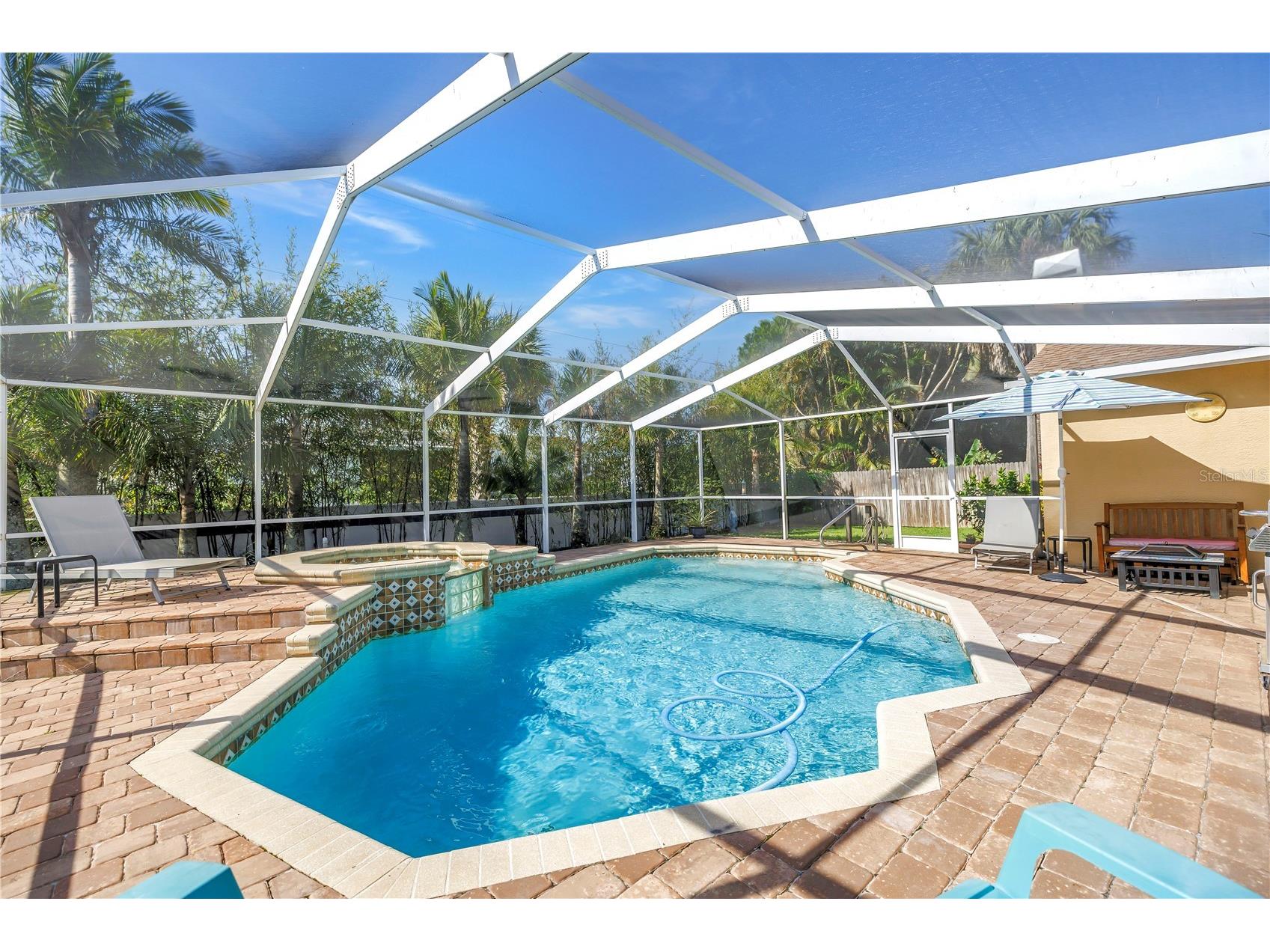 1770 Glen Lakes Boulevard N Saint Petersburg FL 33702 TB8492331 image82