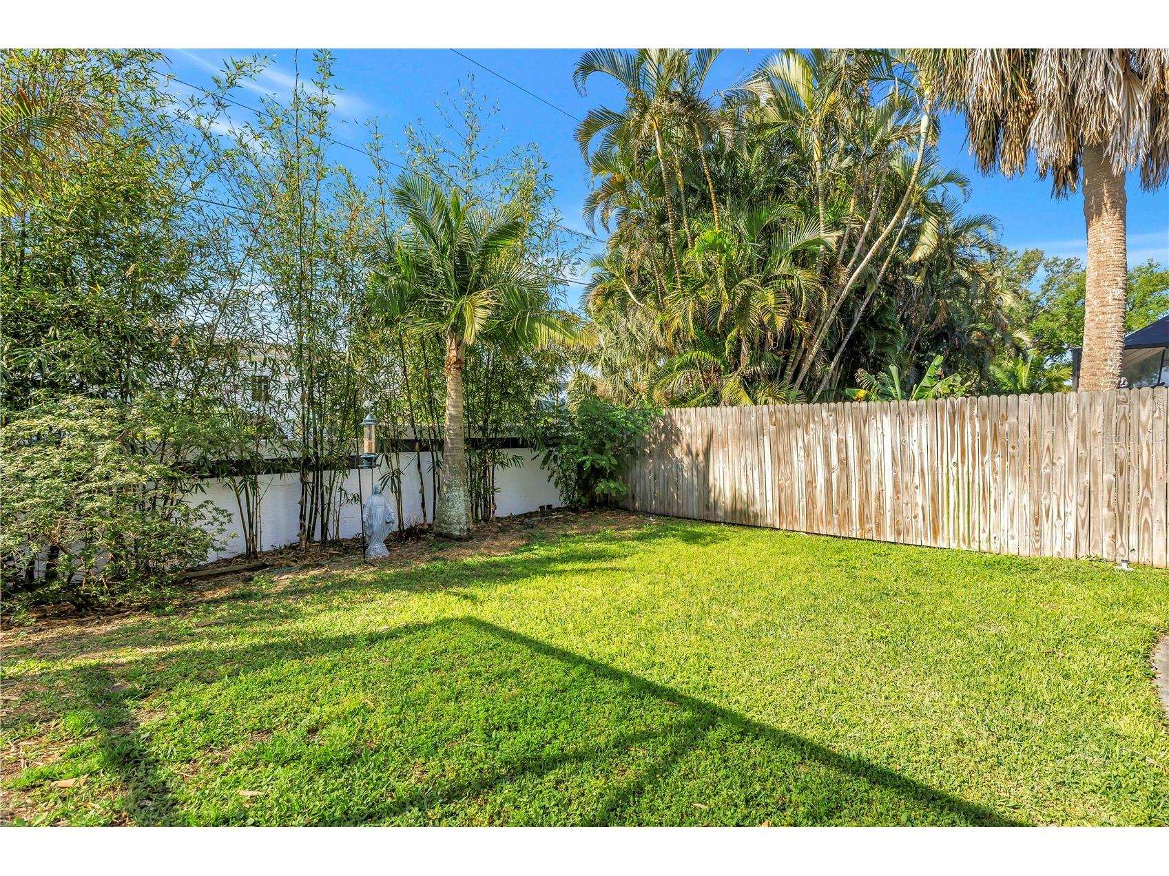 1770 Glen Lakes Boulevard N Saint Petersburg FL 33702 TB8492331 image83