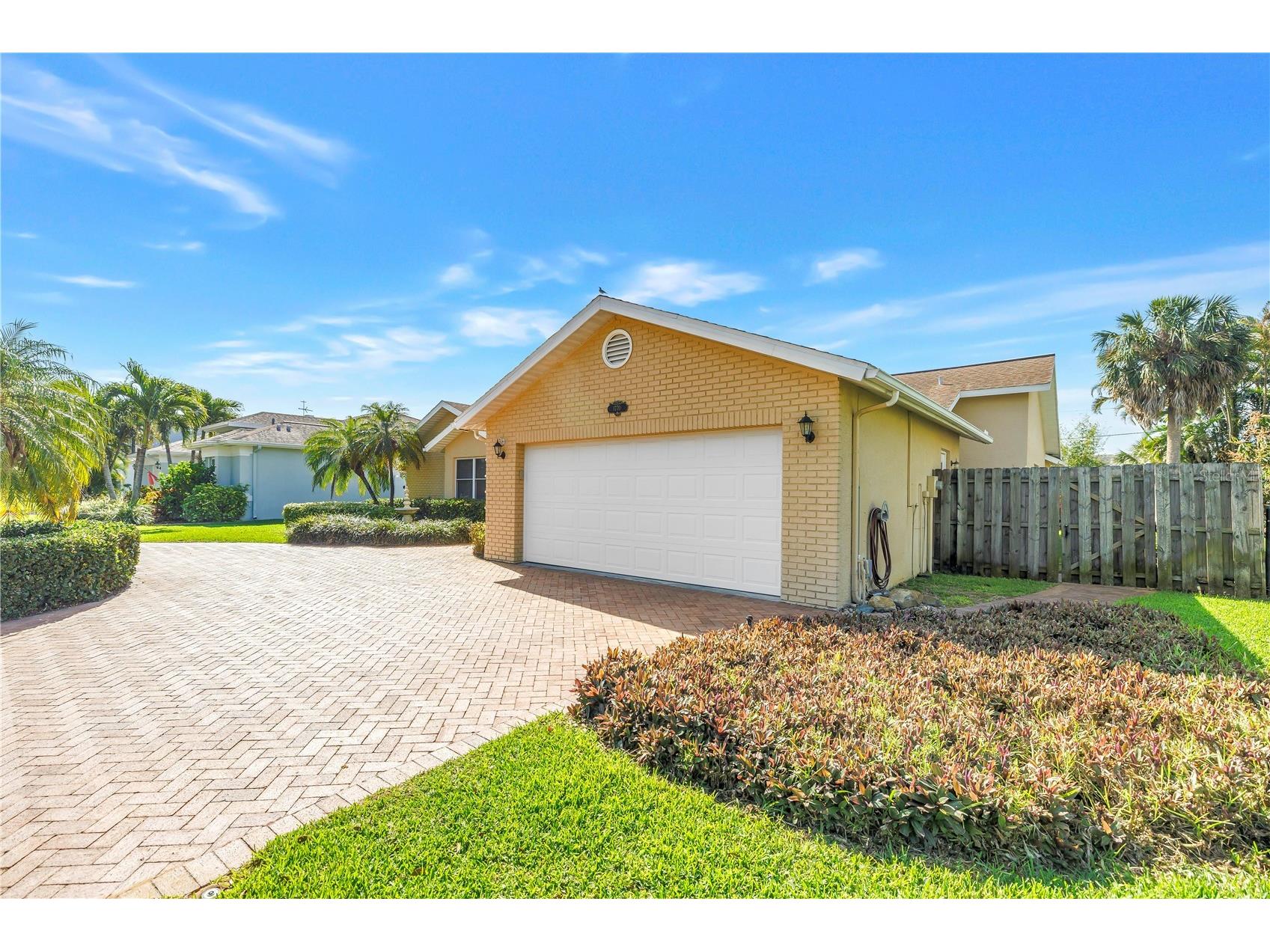 1770 Glen Lakes Boulevard N Saint Petersburg FL 33702 TB8492331 image84