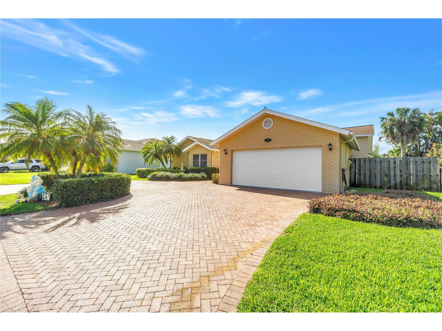 1770 Glen Lakes Boulevard N Saint Petersburg FL 33702 TB8492331 image85