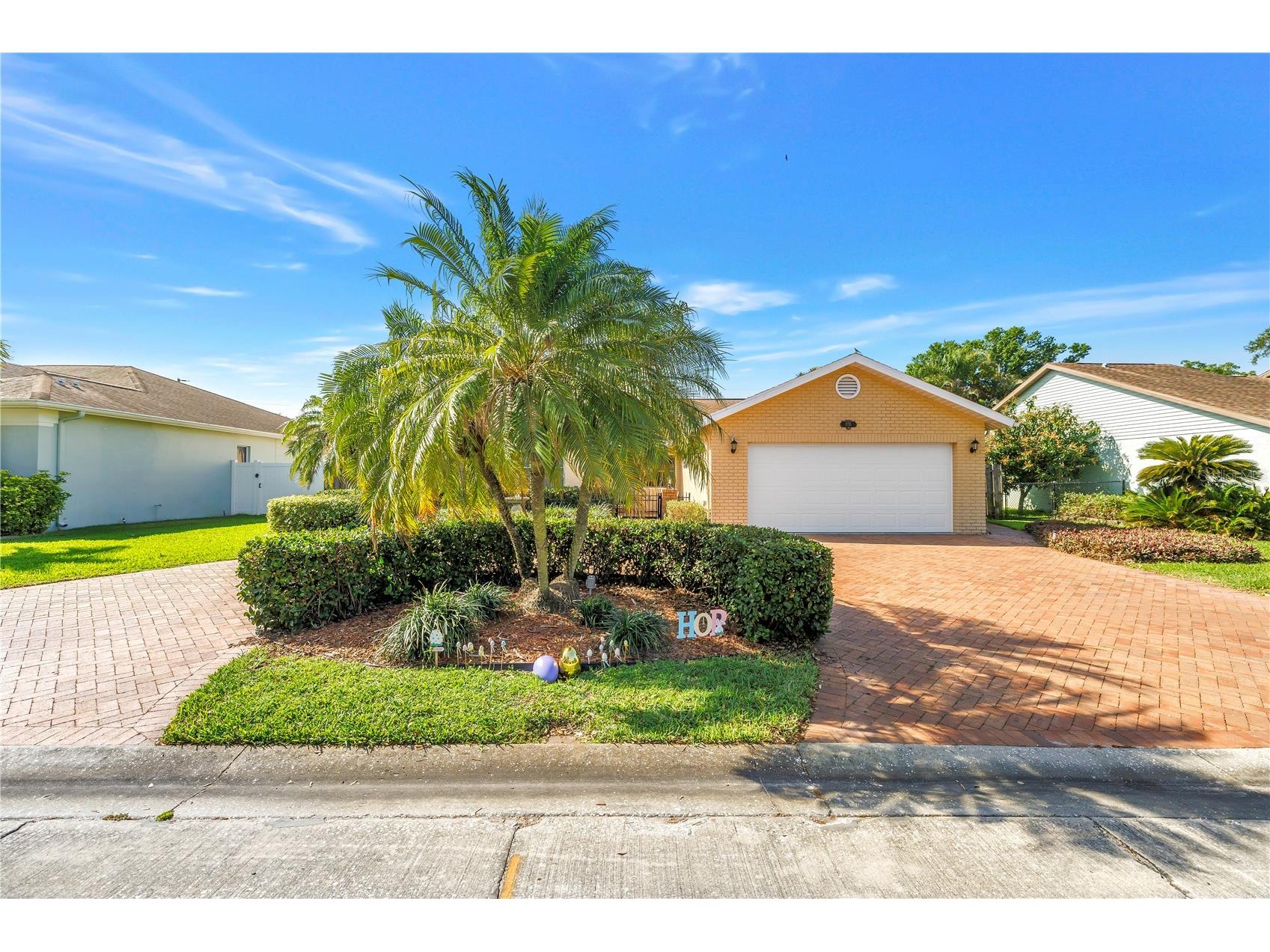 1770 Glen Lakes Boulevard N Saint Petersburg FL 33702 TB8492331 image86