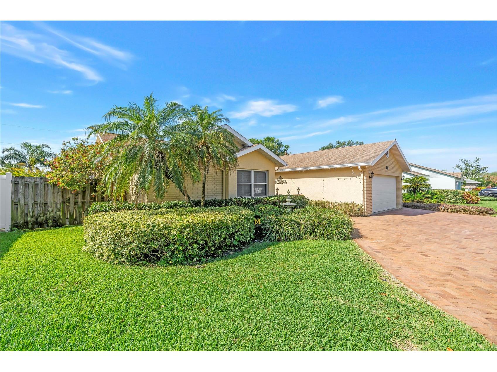 1770 Glen Lakes Boulevard N Saint Petersburg FL 33702 TB8492331 image87