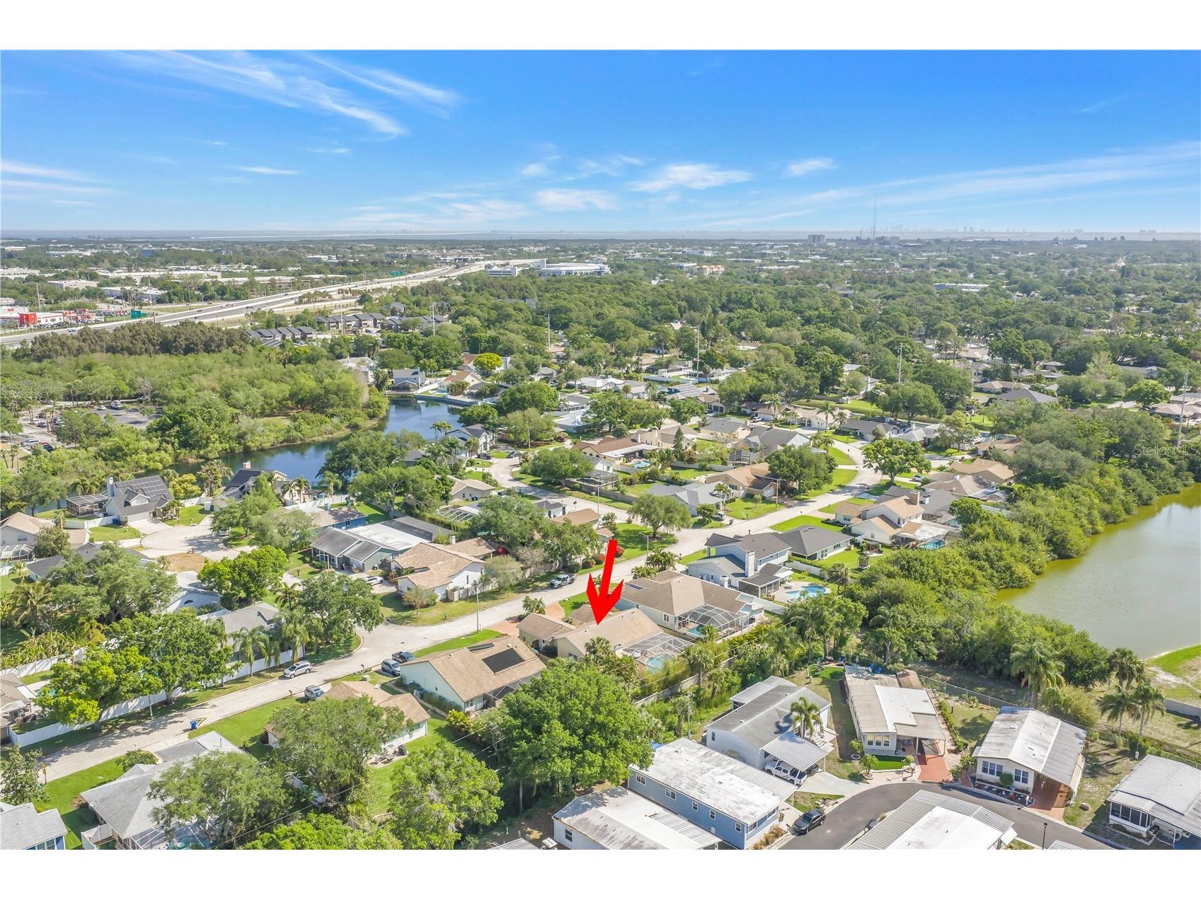 1770 Glen Lakes Boulevard N Saint Petersburg FL 33702 TB8492331 image88