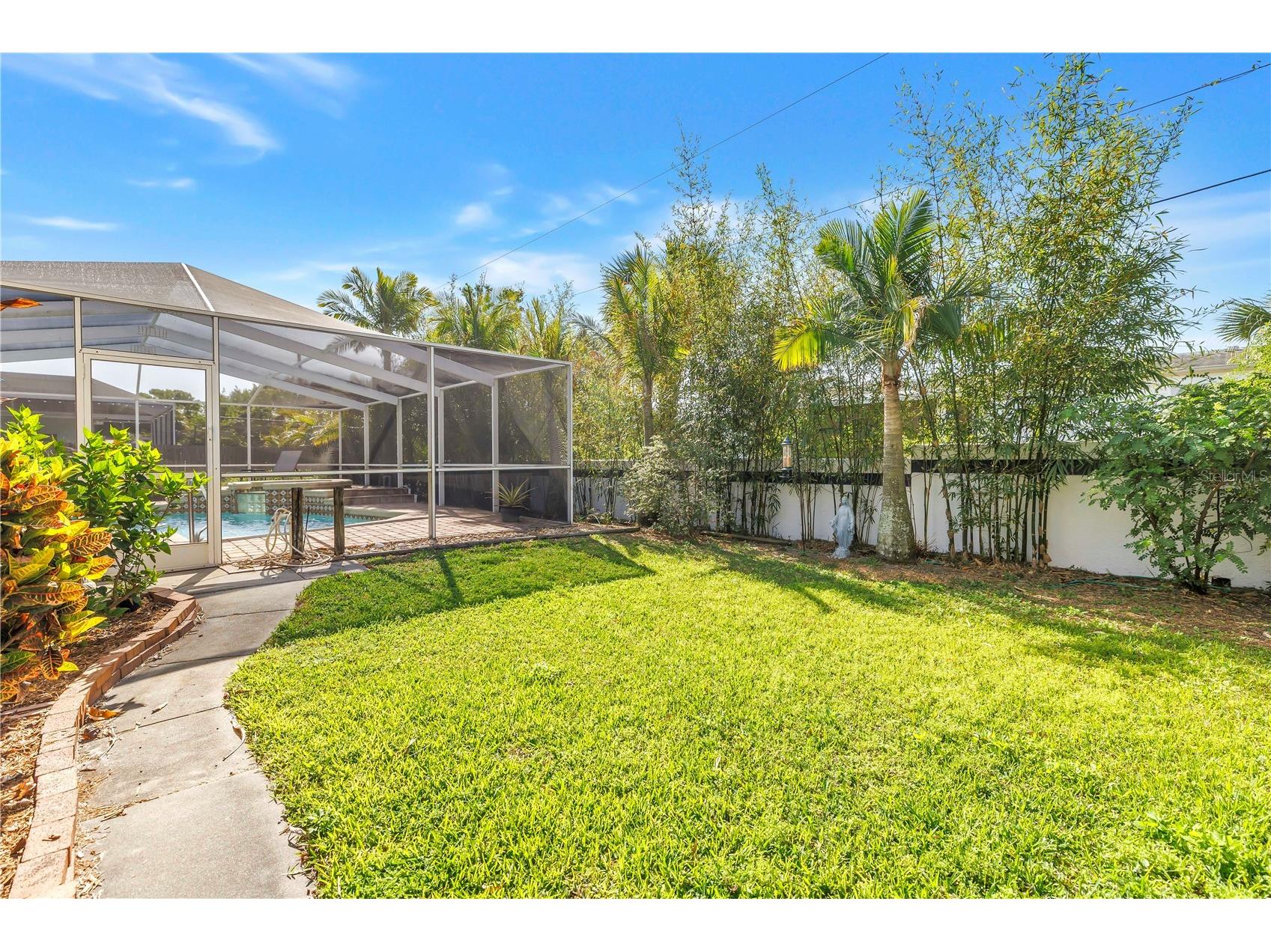 1770 Glen Lakes Boulevard N Saint Petersburg FL 33702 TB8492331 image89