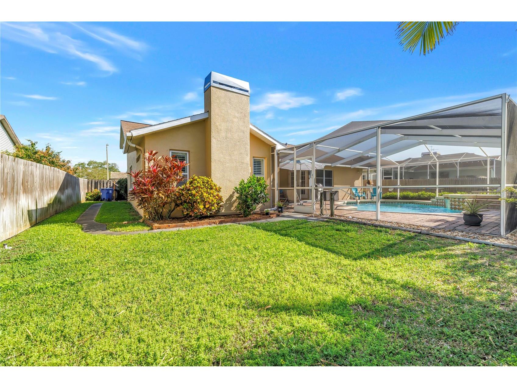 1770 Glen Lakes Boulevard N Saint Petersburg FL 33702 TB8492331 image9