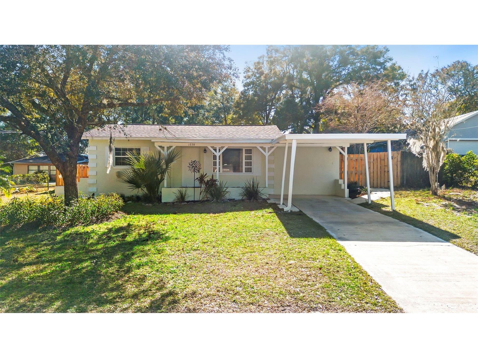 1770 Holly Boulevard Deland FL 32720 V4946926 image1
