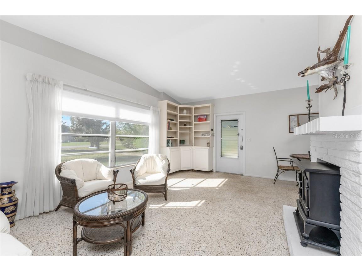 1770 Hudson Street Englewood FL 34223 D6144046 image10