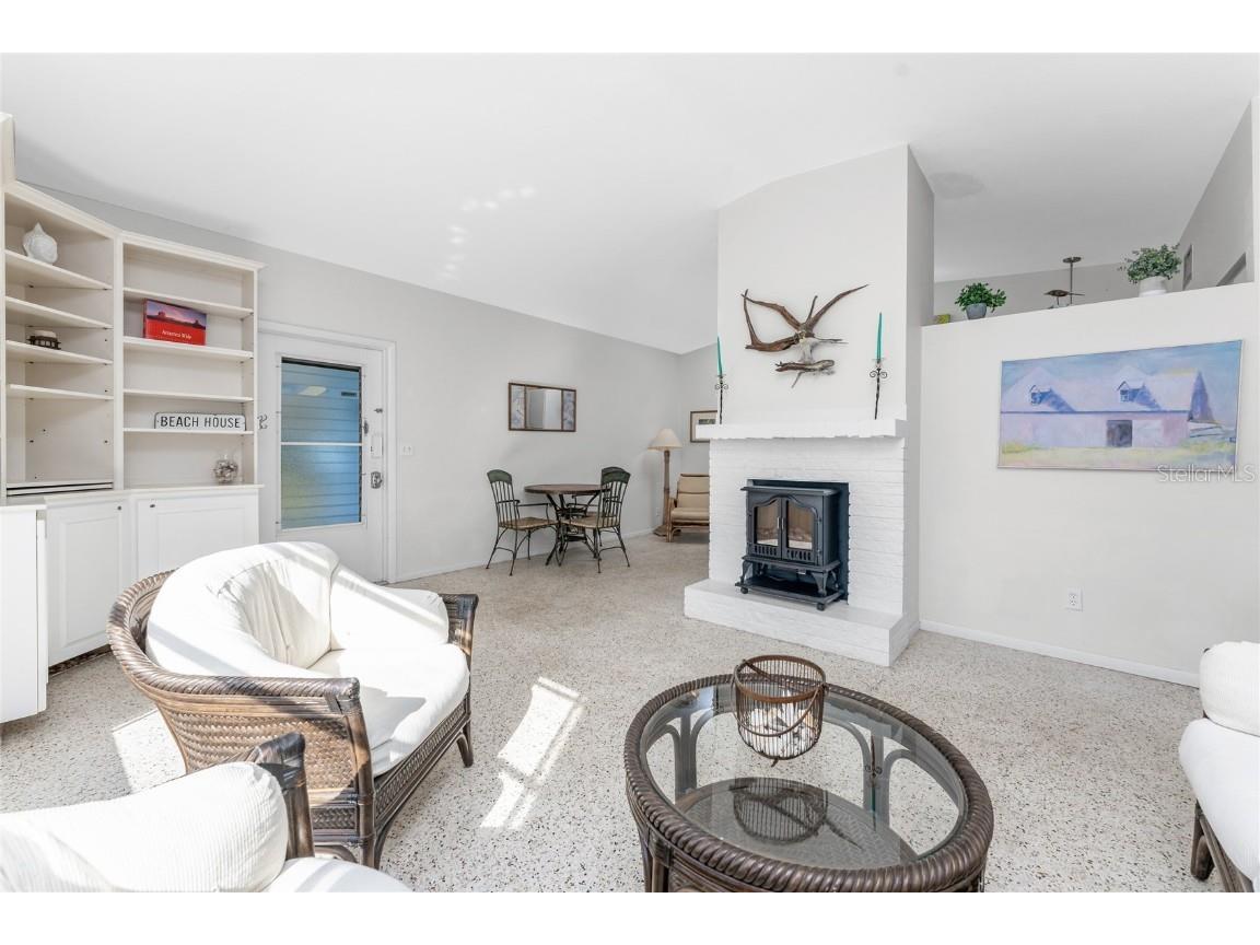 1770 Hudson Street Englewood FL 34223 D6144046 image11