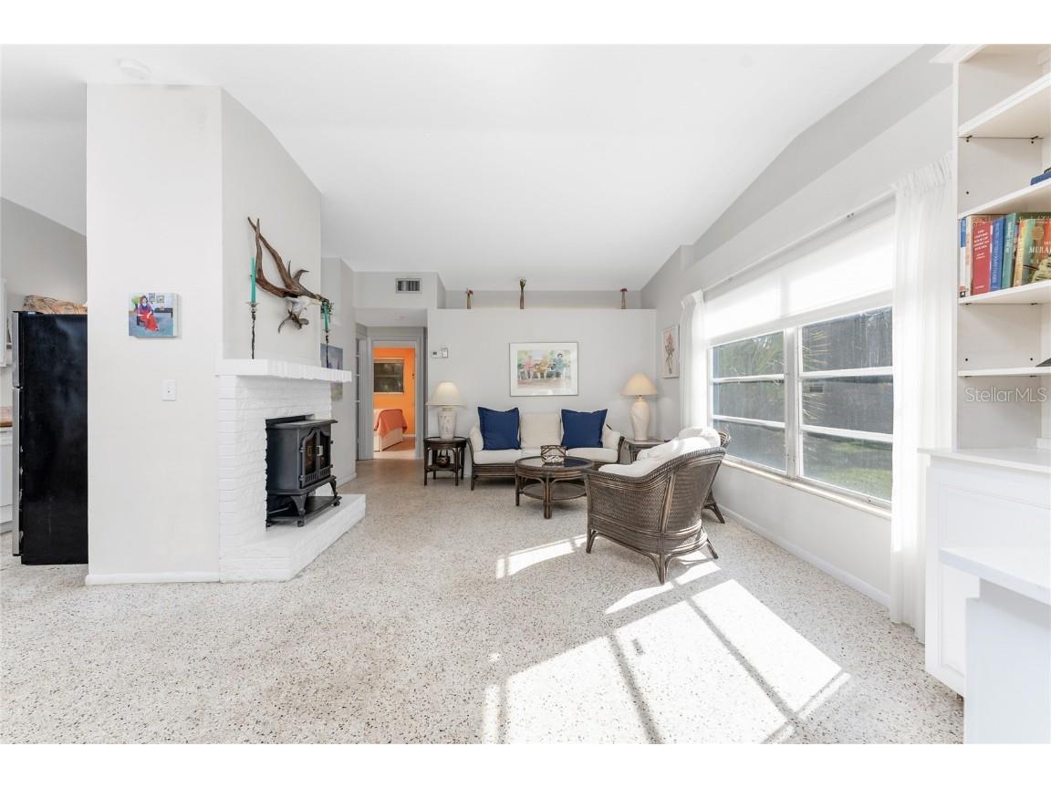 1770 Hudson Street Englewood FL 34223 D6144046 image12