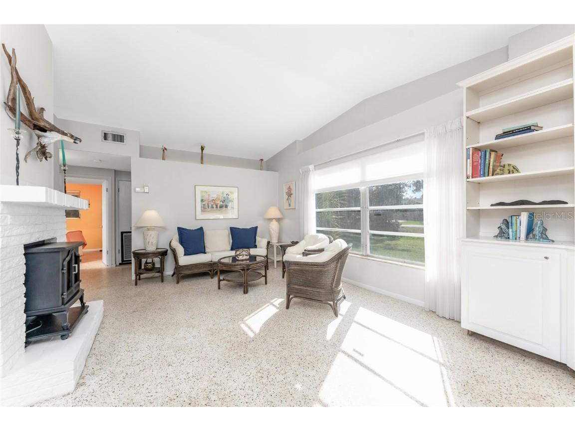 1770 Hudson Street Englewood FL 34223 D6144046 image13