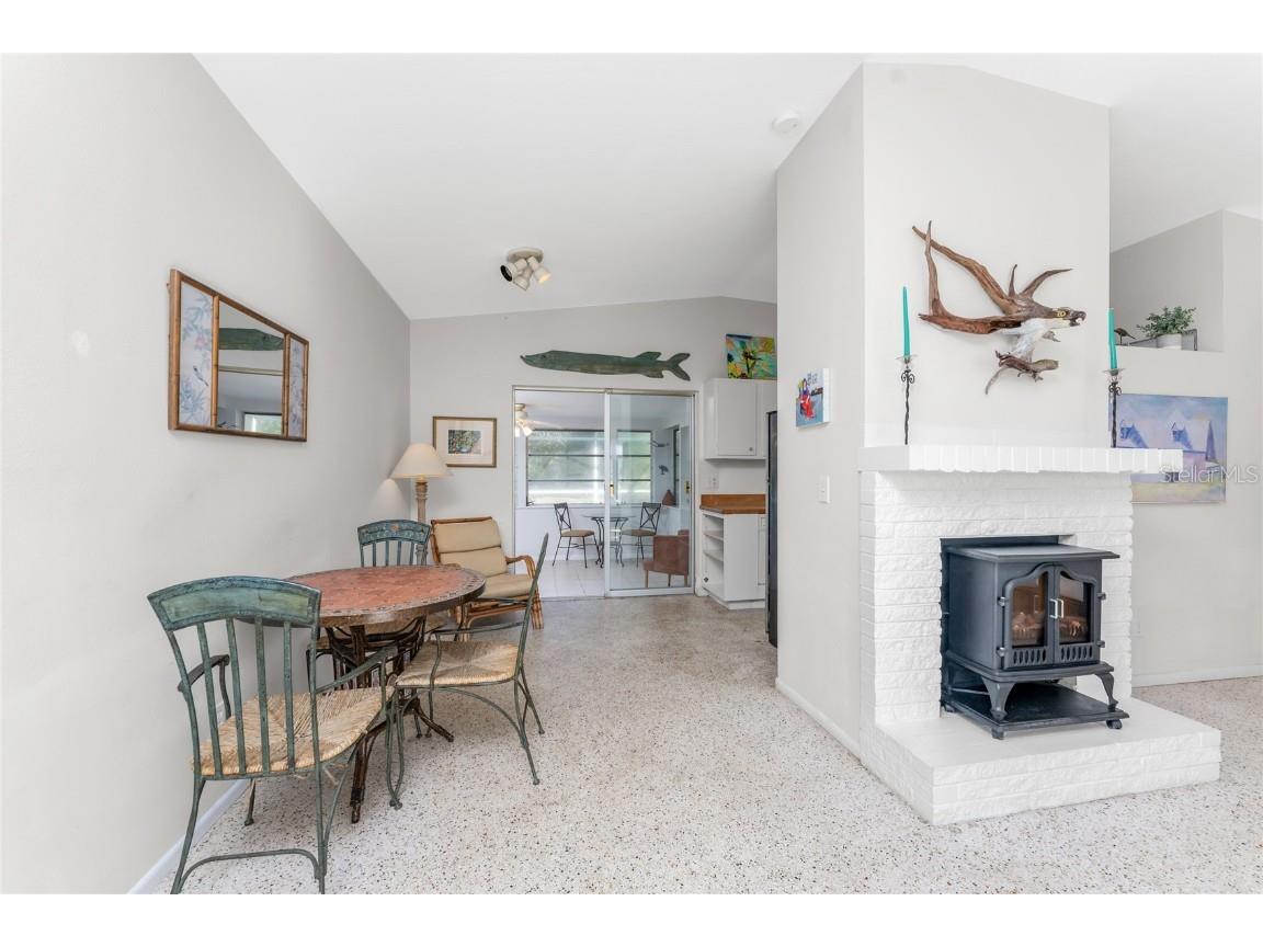 1770 Hudson Street Englewood FL 34223 D6144046 image14