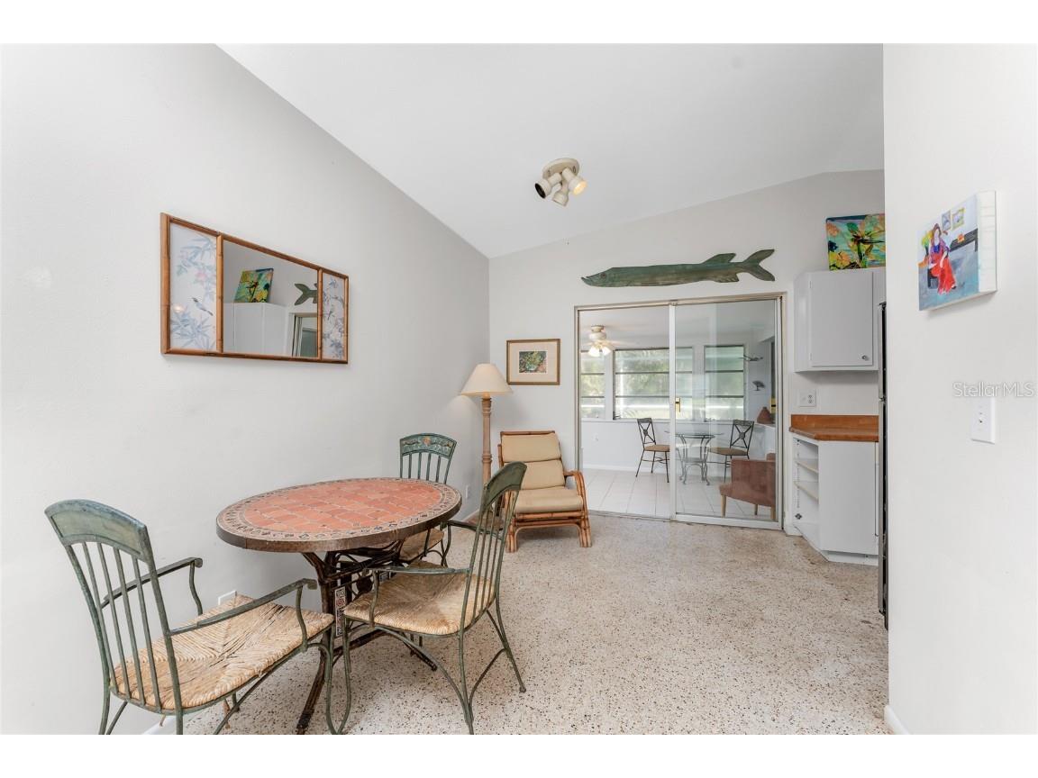 1770 Hudson Street Englewood FL 34223 D6144046 image15