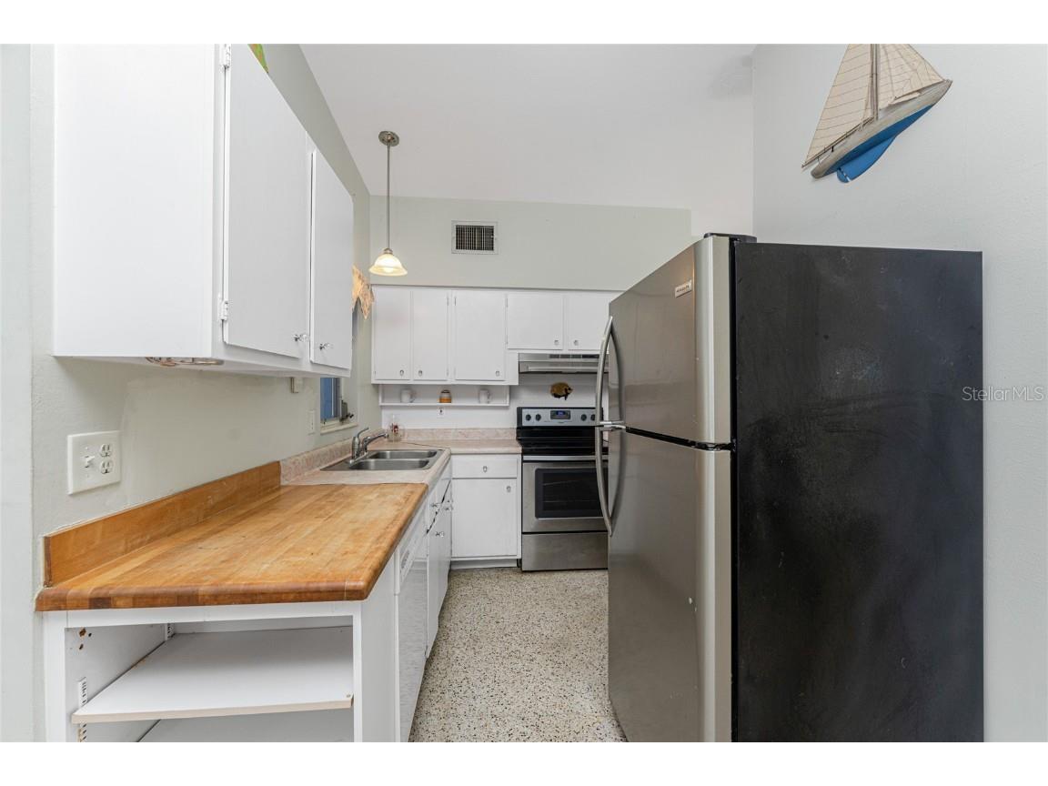 1770 Hudson Street Englewood FL 34223 D6144046 image16