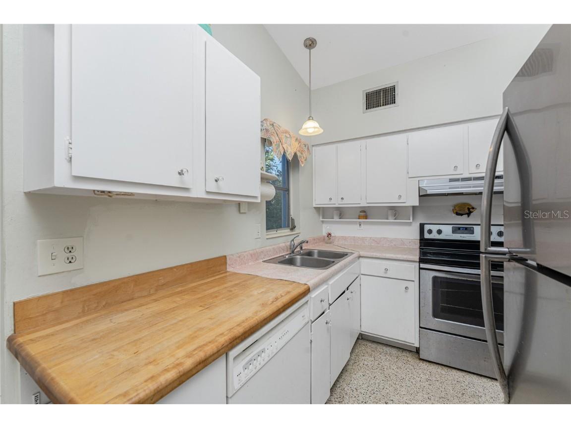 1770 Hudson Street Englewood FL 34223 D6144046 image17