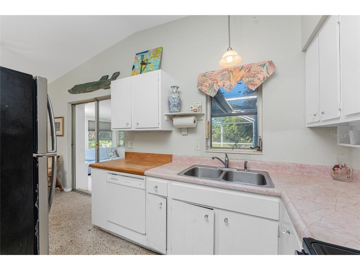 1770 Hudson Street Englewood FL 34223 D6144046 image18