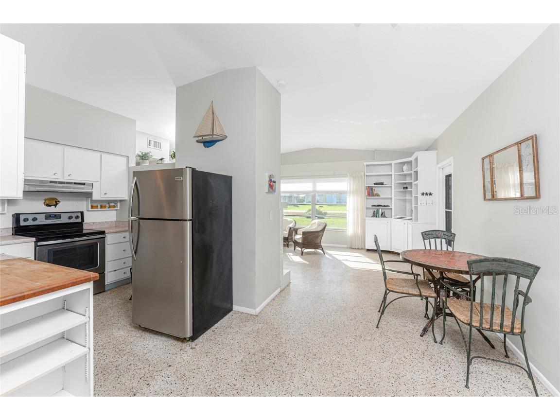 1770 Hudson Street Englewood FL 34223 D6144046 image19