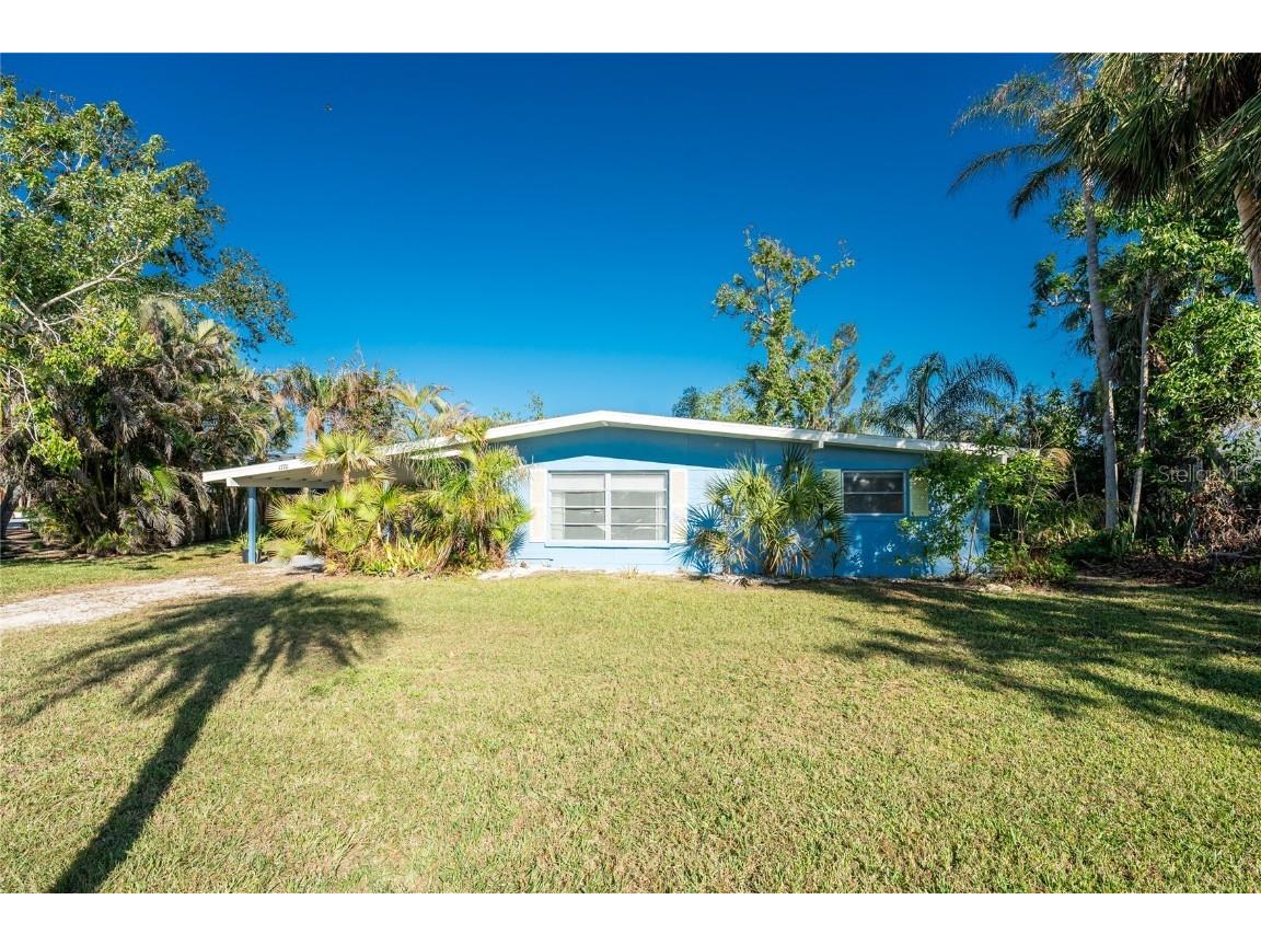 1770 Hudson Street Englewood FL 34223 D6144046 image2