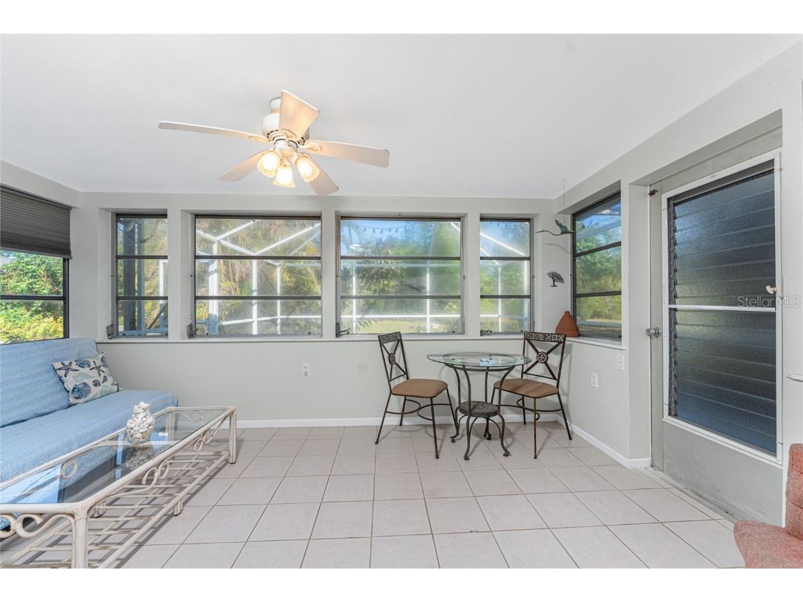 1770 Hudson Street Englewood FL 34223 D6144046 image20