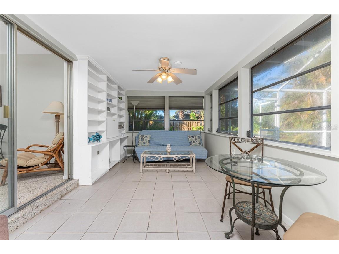 1770 Hudson Street Englewood FL 34223 D6144046 image21