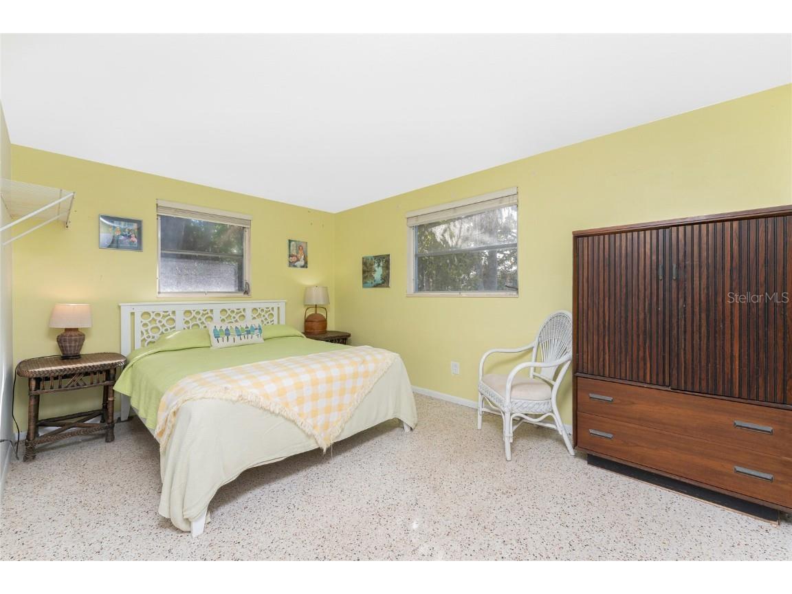 1770 Hudson Street Englewood FL 34223 D6144046 image22