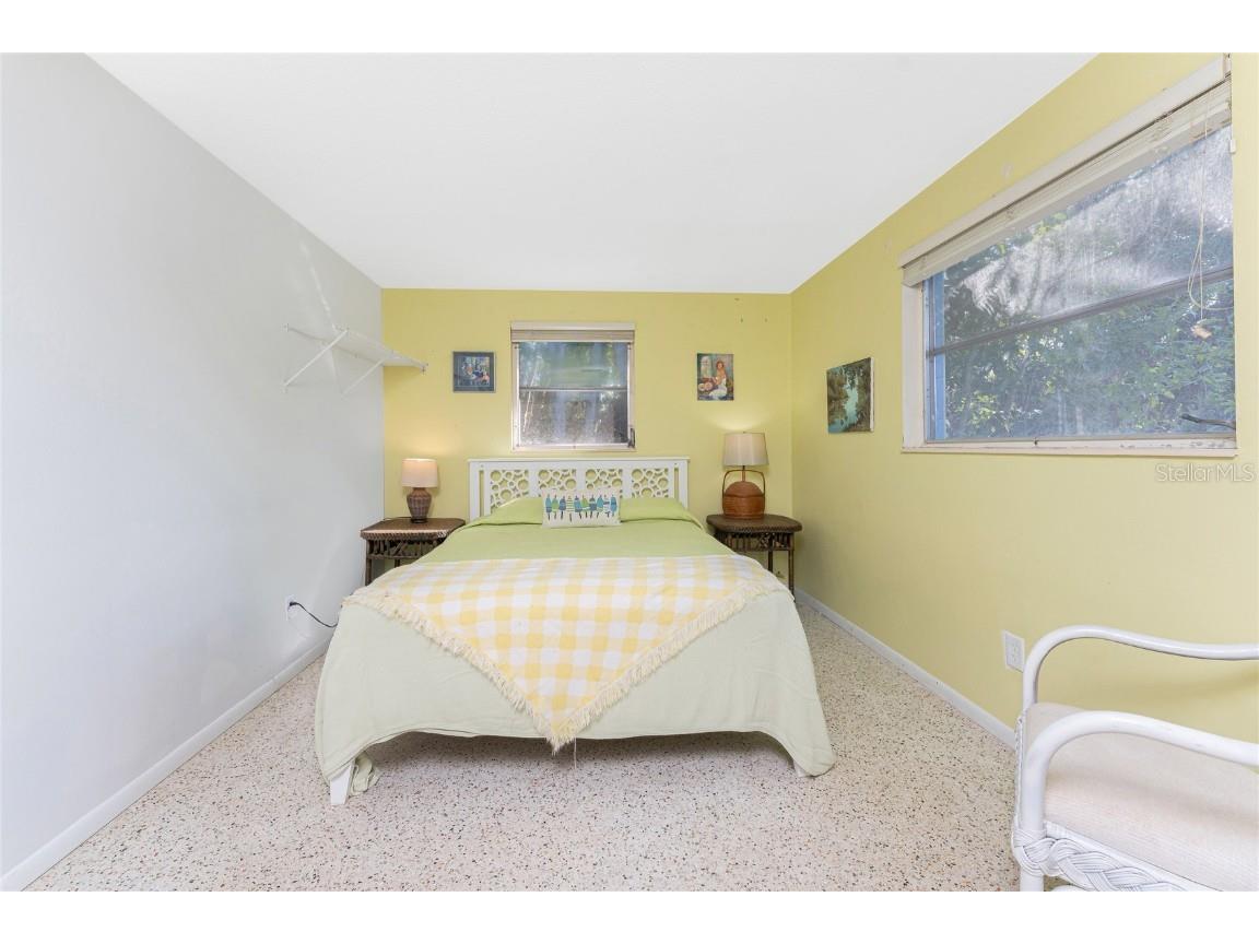 1770 Hudson Street Englewood FL 34223 D6144046 image23