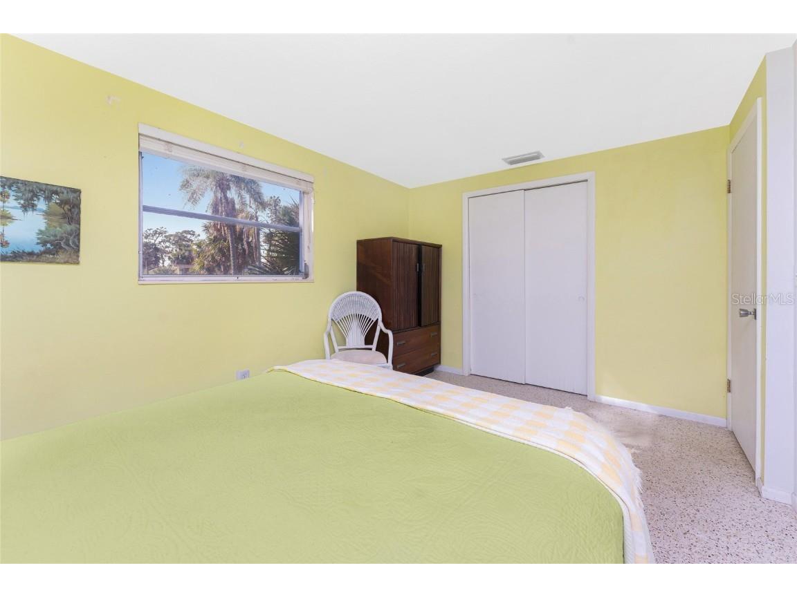 1770 Hudson Street Englewood FL 34223 D6144046 image24