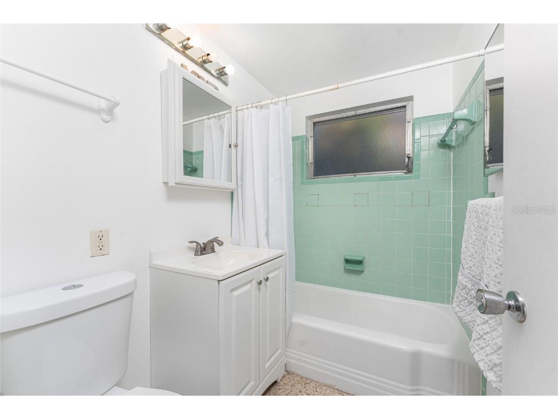 1770 Hudson Street Englewood FL 34223 D6144046 image25