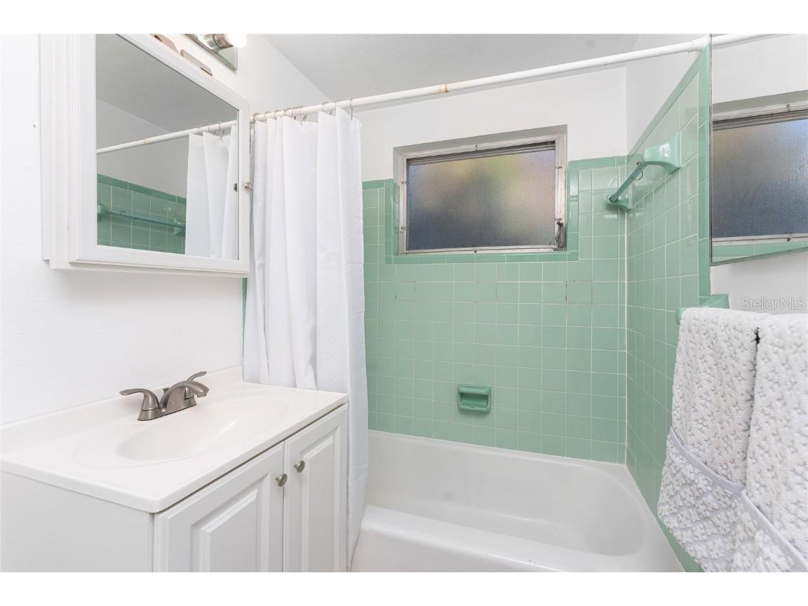 1770 Hudson Street Englewood FL 34223 D6144046 image26