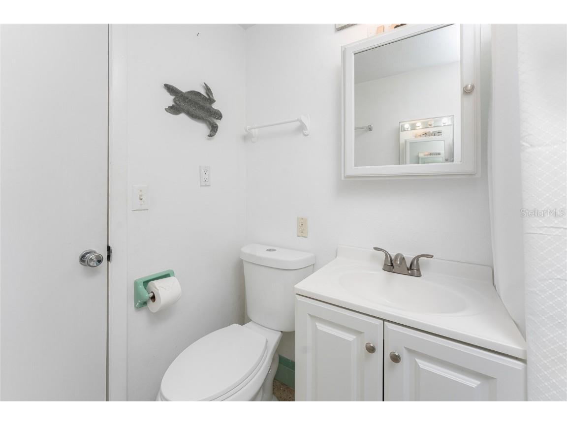 1770 Hudson Street Englewood FL 34223 D6144046 image27