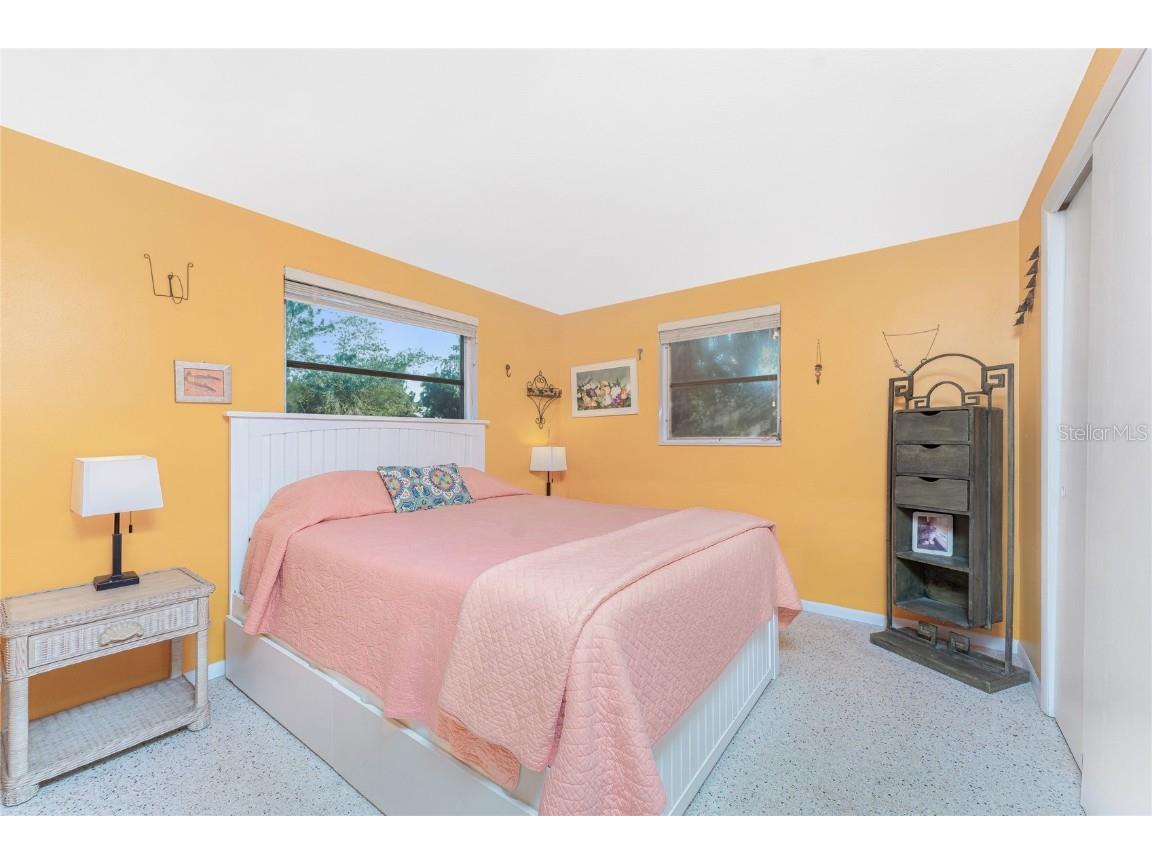 1770 Hudson Street Englewood FL 34223 D6144046 image28