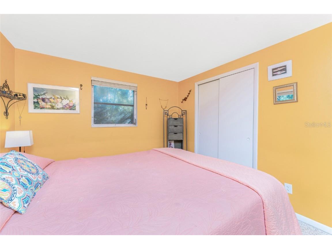 1770 Hudson Street Englewood FL 34223 D6144046 image29