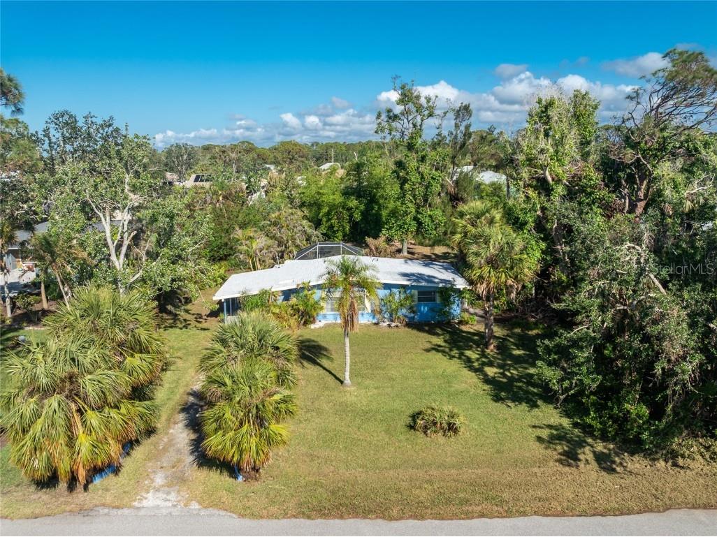 1770 Hudson Street Englewood FL 34223 D6144046 image3