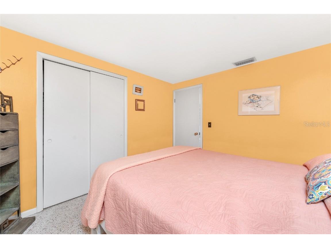 1770 Hudson Street Englewood FL 34223 D6144046 image30