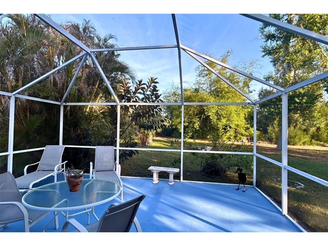 1770 Hudson Street Englewood FL 34223 D6144046 image31