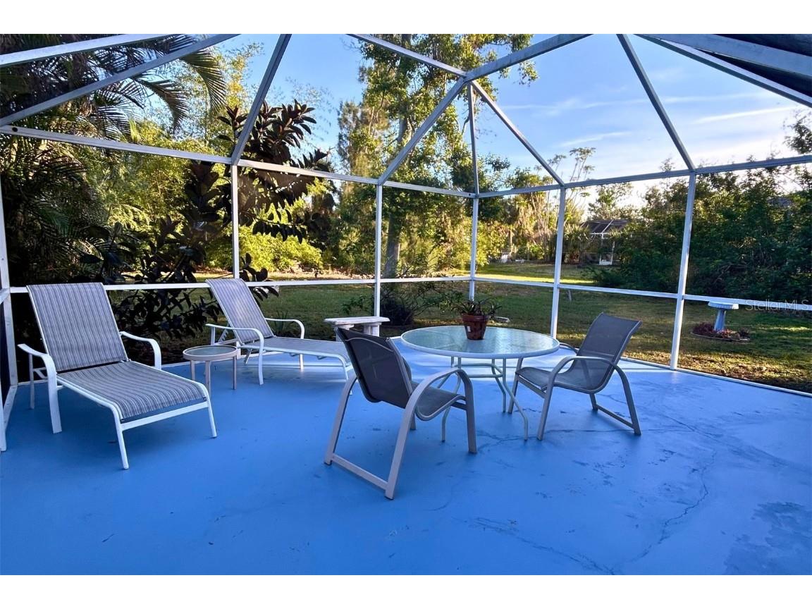 1770 Hudson Street Englewood FL 34223 D6144046 image32