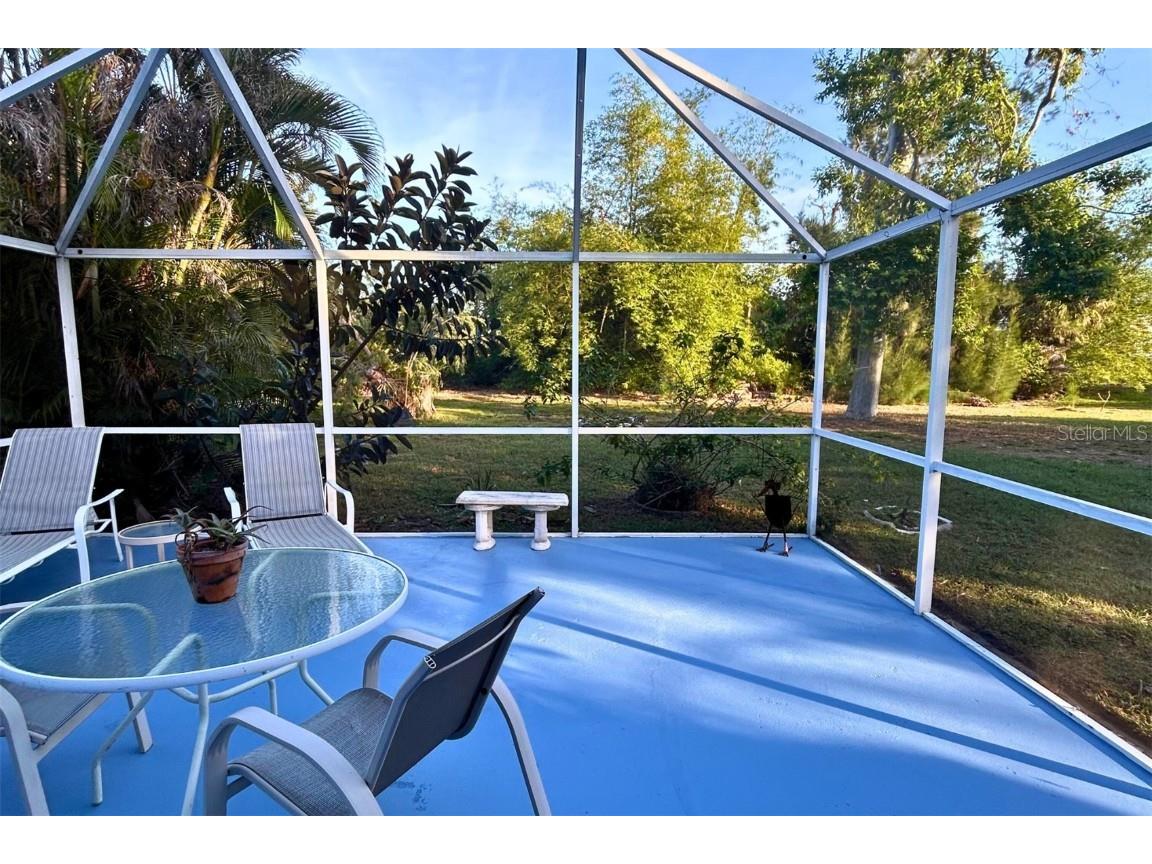 1770 Hudson Street Englewood FL 34223 D6144046 image33