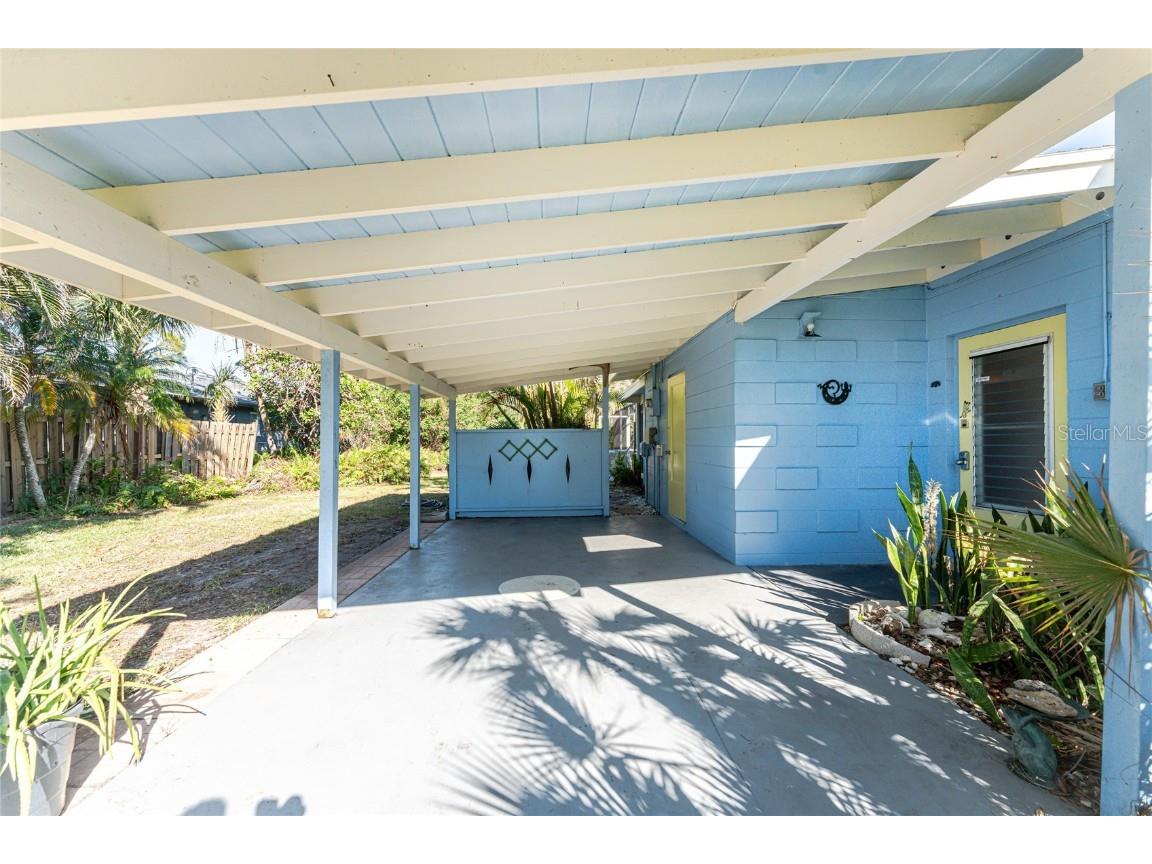 1770 Hudson Street Englewood FL 34223 D6144046 image34