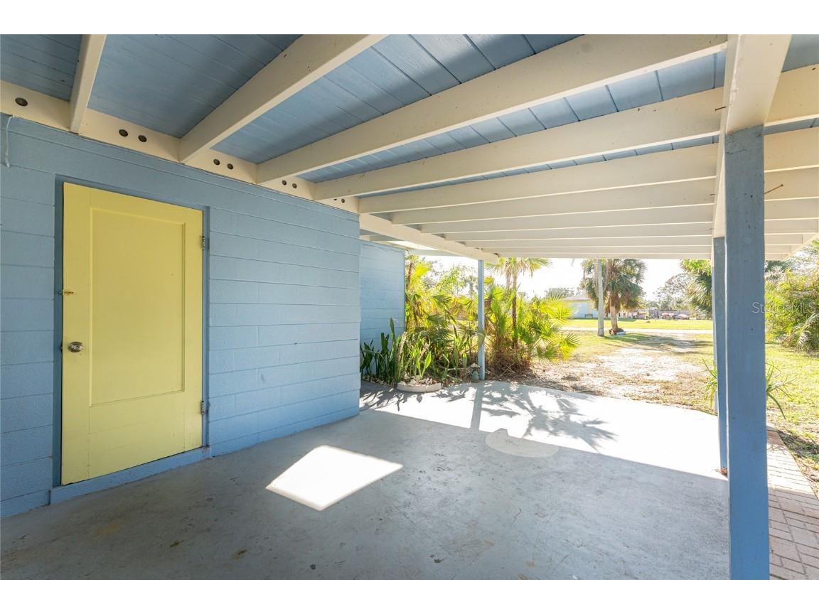 1770 Hudson Street Englewood FL 34223 D6144046 image35