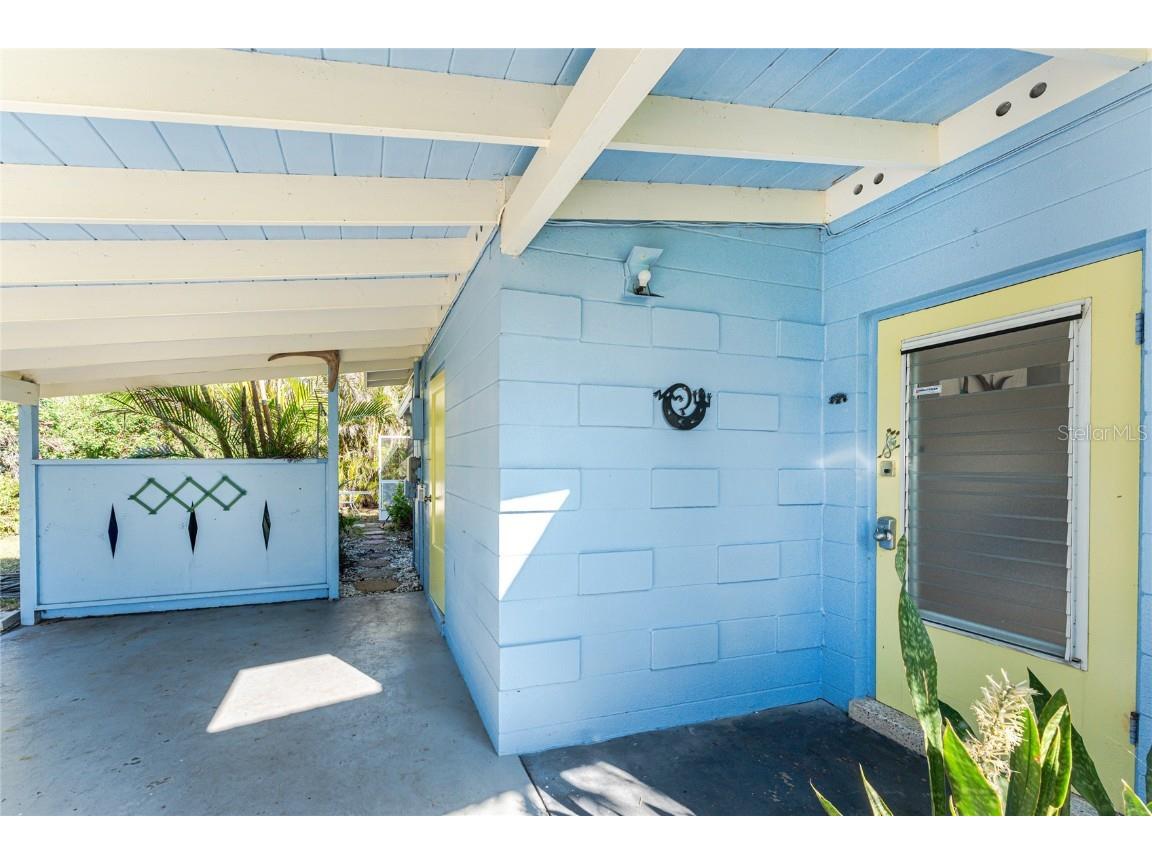 1770 Hudson Street Englewood FL 34223 D6144046 image36