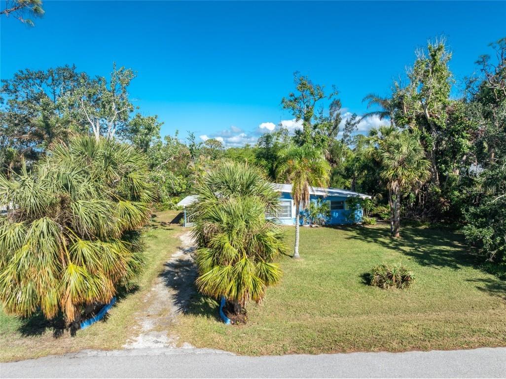 1770 Hudson Street Englewood FL 34223 D6144046 image37