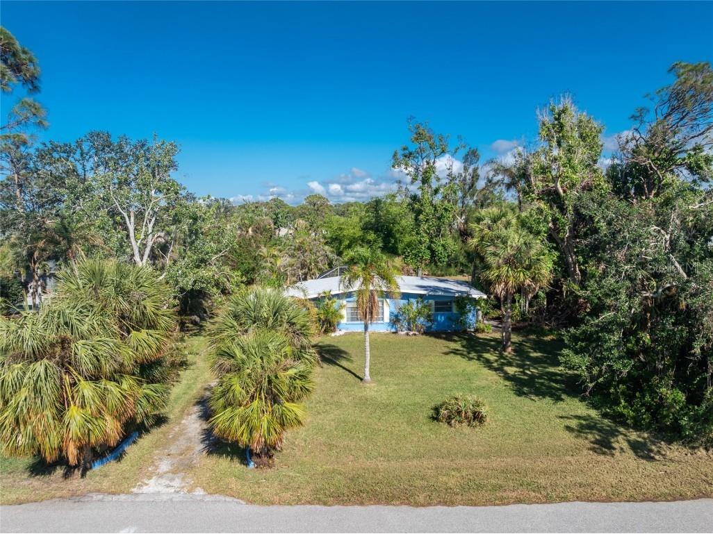 1770 Hudson Street Englewood FL 34223 D6144046 image38