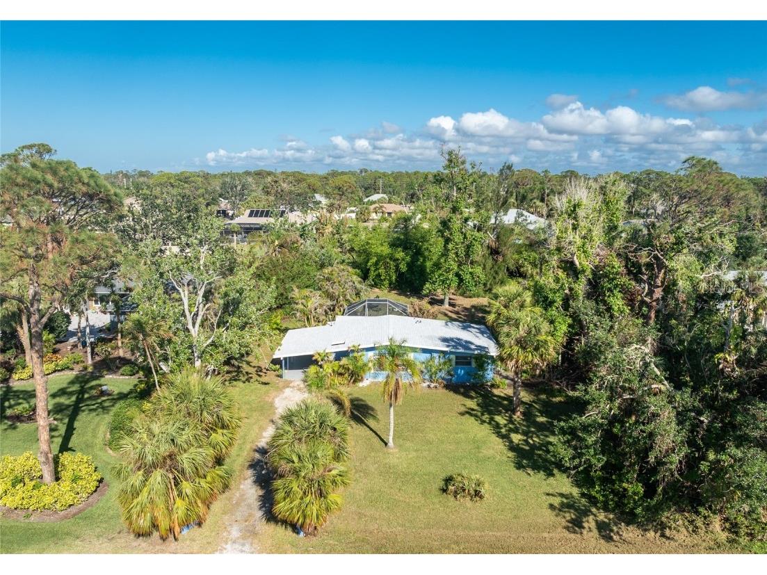 1770 Hudson Street Englewood FL 34223 D6144046 image39