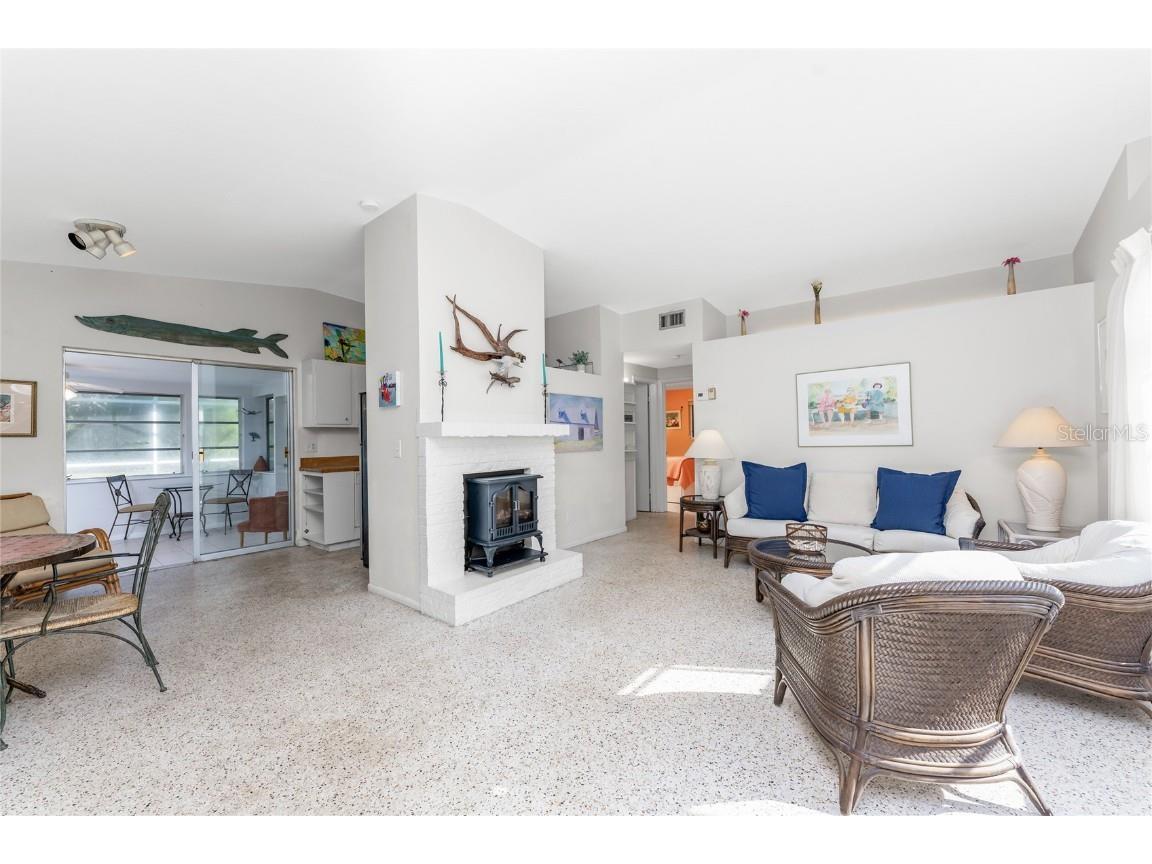 1770 Hudson Street Englewood FL 34223 D6144046 image4