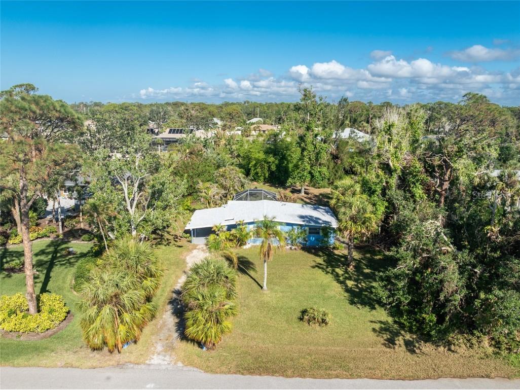 1770 Hudson Street Englewood FL 34223 D6144046 image40