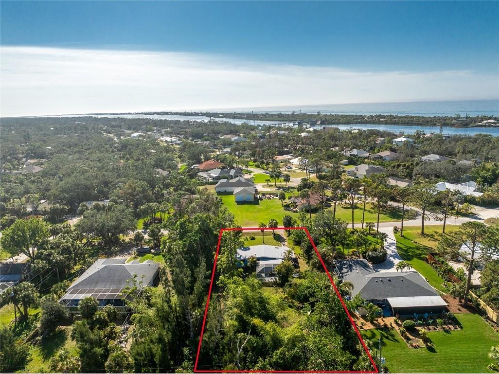 1770 Hudson Street Englewood FL 34223 D6144046 image41