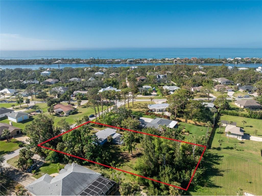 1770 Hudson Street Englewood FL 34223 D6144046 image43