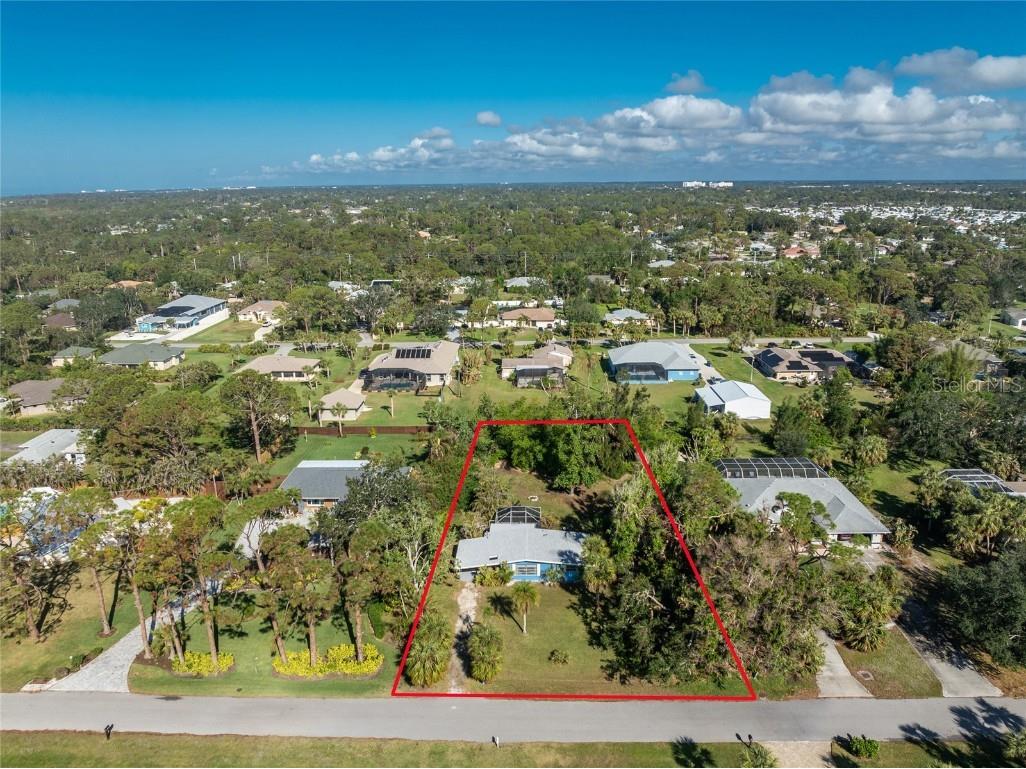 1770 Hudson Street Englewood FL 34223 D6144046 image44