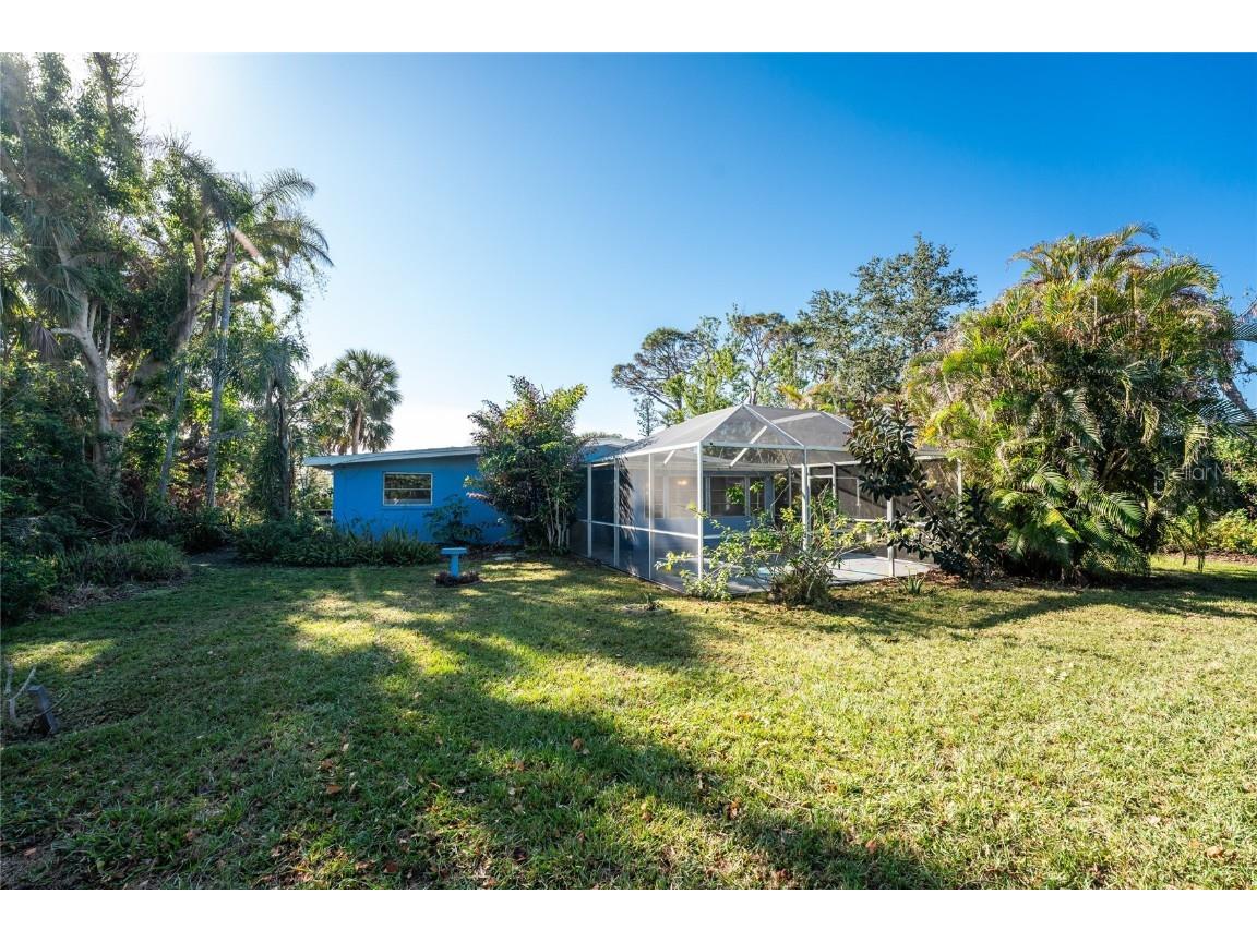 1770 Hudson Street Englewood FL 34223 D6144046 image45