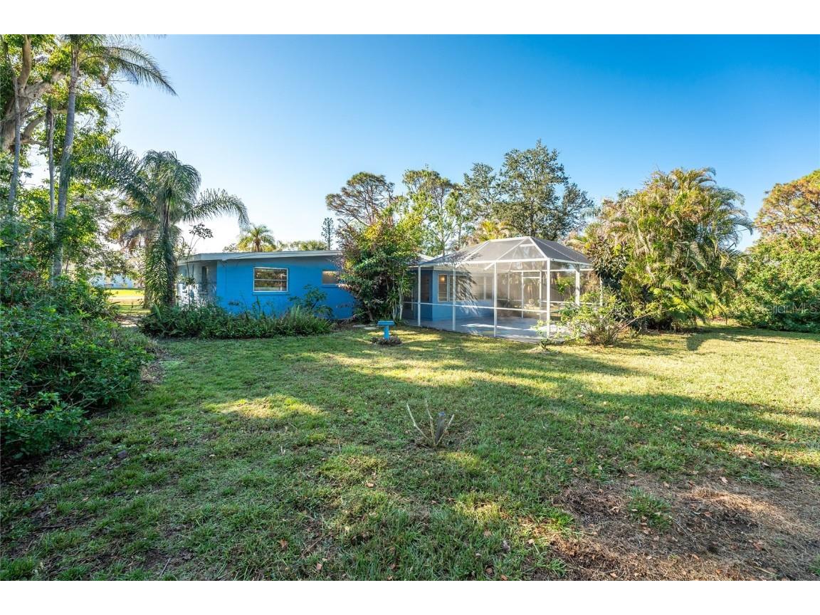 1770 Hudson Street Englewood FL 34223 D6144046 image46