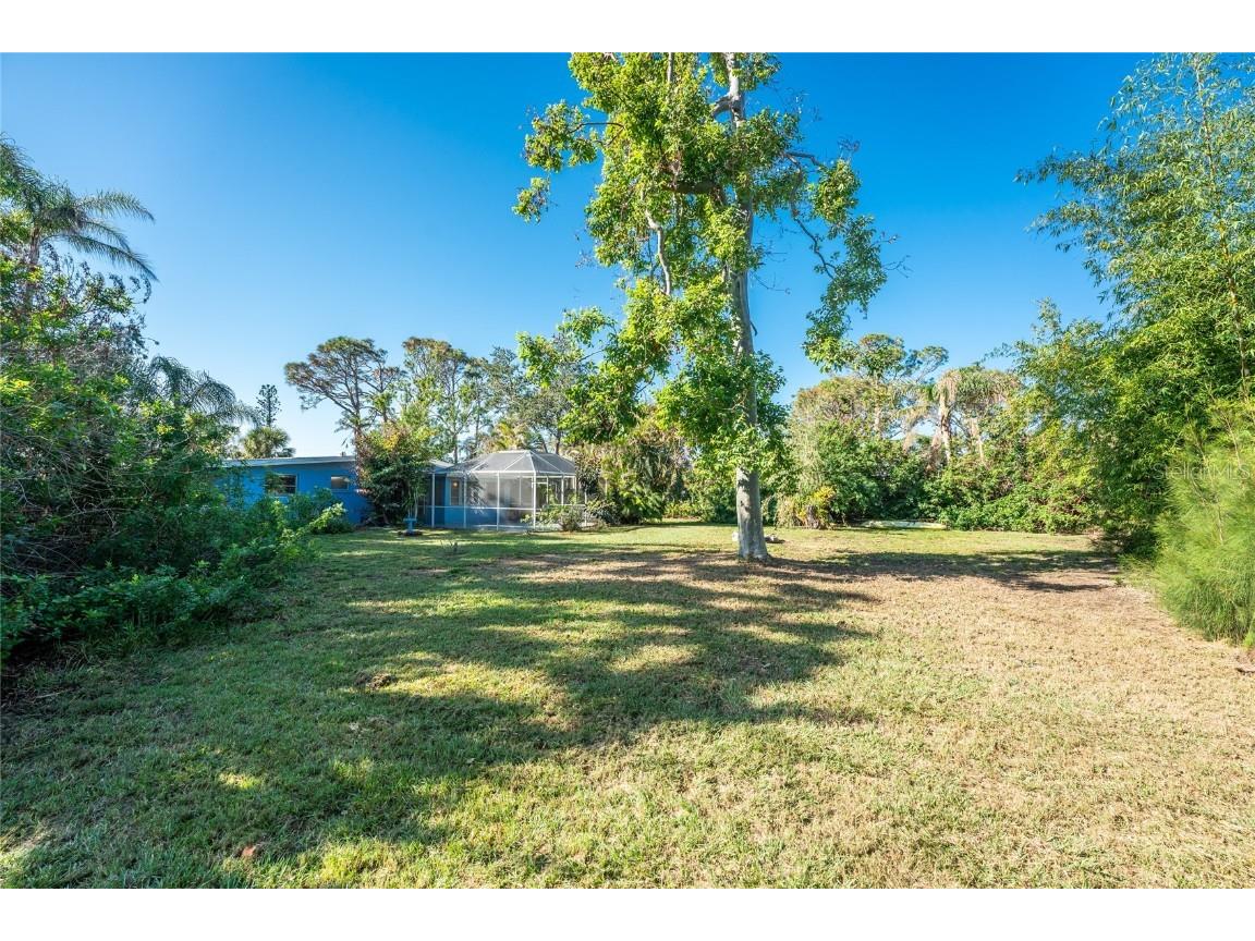 1770 Hudson Street Englewood FL 34223 D6144046 image47